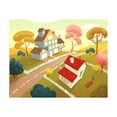 thumbnail image 2 of Hello Neighbor: Hide & Seek - PlayStation 4, 2 of 16