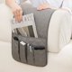 thumbnail image 3 of x Bolsa de almacenamiento para sillón, funda de sofá, bolsa de almacenamiento antideslizante que ahorra espacio Bro, 3 of 4