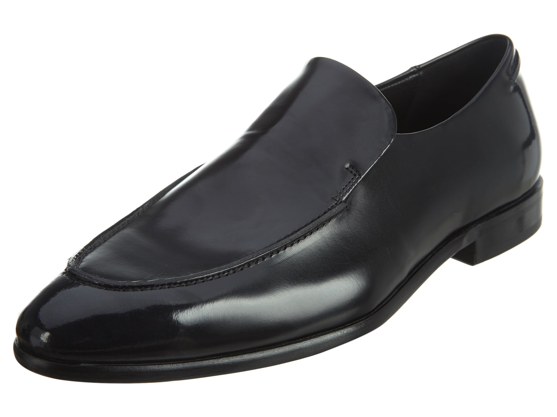 Hugo Boss hugo boss men
