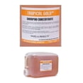 thumbnail image 4 of Dog and Cat Shampoo Gold Pet Grooming Natural Tearless Biodegradable Soft Coat (5 gallon), 4 of 7