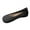 Black, variant on Wyzesi Red Sneakers for Women Size Women's Fashion Net Solid Color on Casual Shoes Red Sneakers Women Slipy on Christmas Sneakers for Women