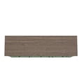 thumbnail image 6 of LIVILAND 55" Vintage Style Kitchen Buffet Sideboard Cabinet w/ Drawers - Green, 6 of 8