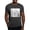 Charcoal, variant on CafePress - Geoduck T Shirt - Men's Classic Cotton T-Shirts