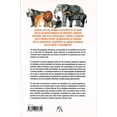 thumbnail image 2 of Libro Descubre Tu Animal Espiritual Tapa Blanda, Autor Julia Almagro, Editorial Arcopress, 2 of 2