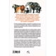 thumbnail image 2 of Libro Descubre Tu Animal Espiritual Tapa Blanda, Autor Julia Almagro, Editorial Arcopress, 2 of 2