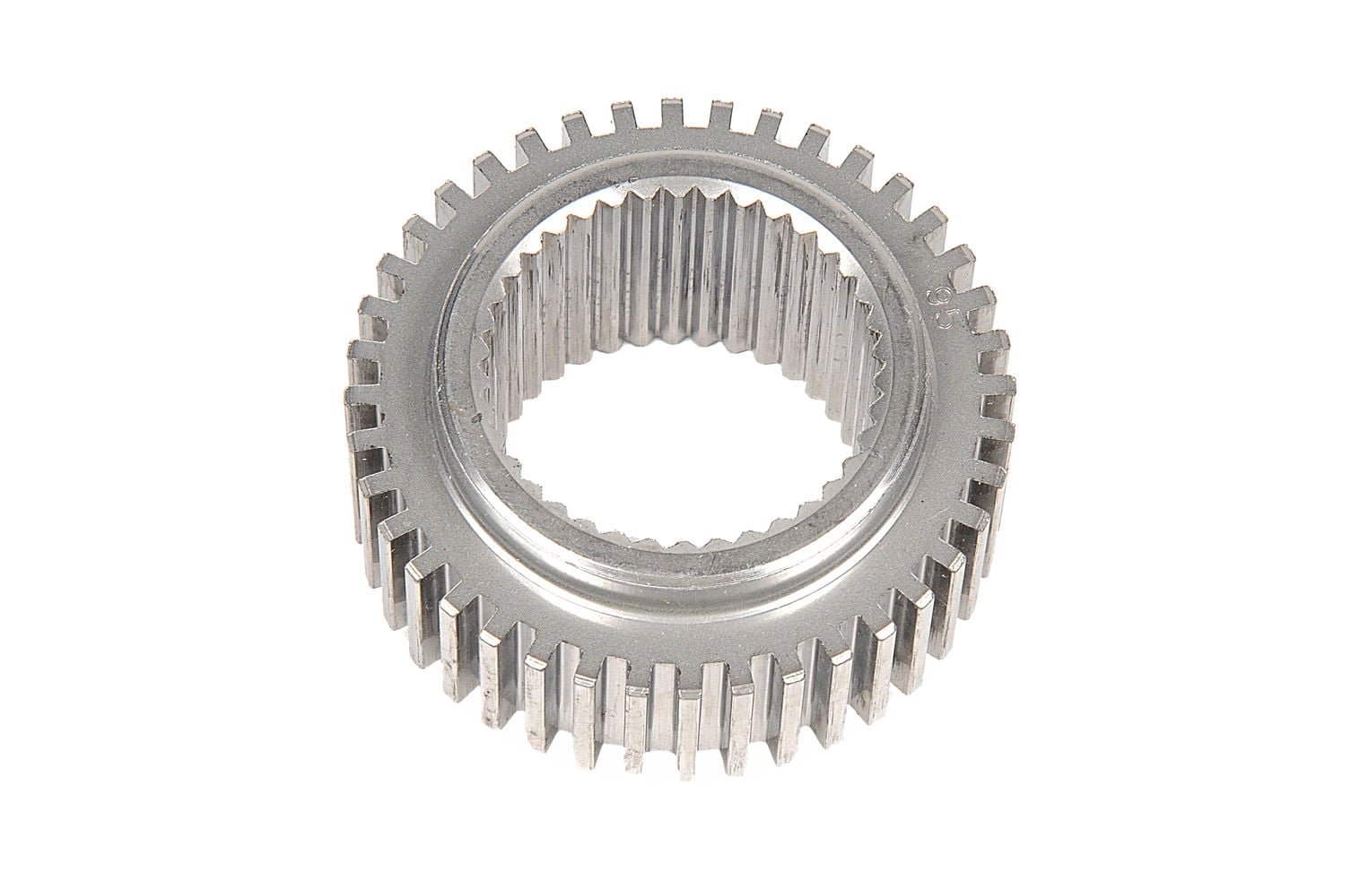 Vehicle Speed Sensor Reluctor Wheel - Walmart.com