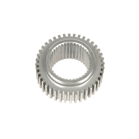 Vehicle Speed Sensor Reluctor Wheel