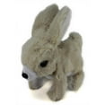 thumbnail image 4 of Westminster Inc. Hoppy the Rabbit, 4 of 6