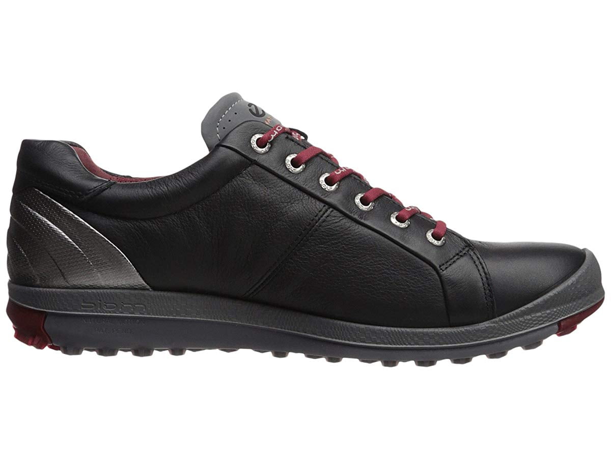 ecco golf biom hybrid 2 hydromax