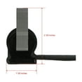 thumbnail image 3 of The ROP Shop Ignition Coil for Briggs & Stratton 122017, 122032, 122037, 122052 Small Engine, 3 of 8