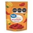 thumbnail image 1 of Mango enchilado Great Value en rebanadas 250 g, 1 of 4