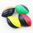 thumbnail image 4 of Good Quality Polyurethane Rebounds Slow Bounce Rebounds Nontoxic for Indoor Or Outdoor Use, 4 of 9