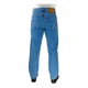 thumbnail image 2 of Pantalón De Mezclilla Vaquero Furor Maverick 28 A 36, 2 of 2