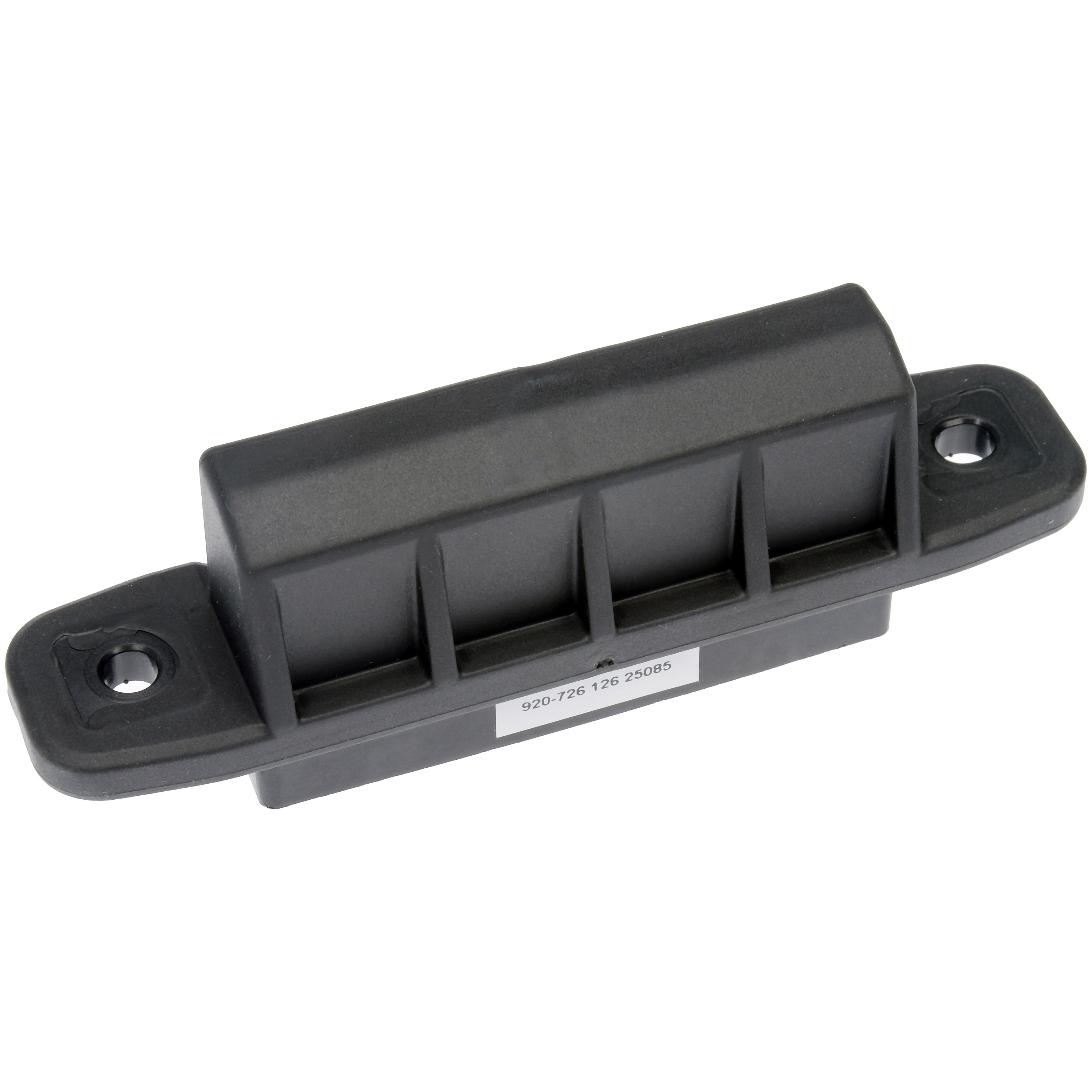 Dorman 920-726 Lift-Gate Latch Release Switch for Specific Lexus / Scion / Toyota Models
