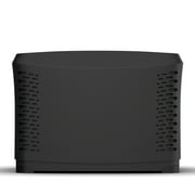 FIRMAN Zero-E 2000 Watts Portable Energy Storage System
