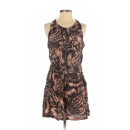 Pre-Owned Iron Women's Size 2 Casual Dress