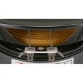 thumbnail image 4 of Dayton Audio DA175-8 7" Aluminum Cone Woofer, 4 of 4