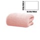 thumbnail image 3 of Tapón universal para lavabo de baño con desagüe pop-up | Núcleo de latón con filtro duradero y canasta anti-obstrucción | Compatible con diámetro interno de 1.18" | Incluye anillos de goma de 34mm y, 3 of 7