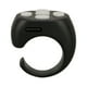 thumbnail image 4 of Control remoto Video Page Turner, Controlador Smart Ring Controlador Bluetooth Smart Ring Control remoto Page Turner Diseño de última generación, 4 of 8