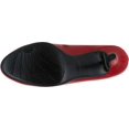 thumbnail image 7 of Easy Street Passion Pumps (Women), 7 of 7