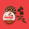 thumbnail image 4 of Nudge Mocha Latte Coffee Bombs 1.94oz, 4 of 6