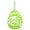 Green, variant on VerPetridure Easter Hanging Eggs Door Decorations Happy Easter Ornaments Favors Supplie