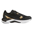 thumbnail image 1 of Tenis Puma Mujer Speed Lite Casuales Cómodos Ligeros negro 25 Puma 645801, 1 of 6