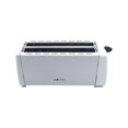 thumbnail image 3 of Toaster, Toaster, Toaster., 3 of 4