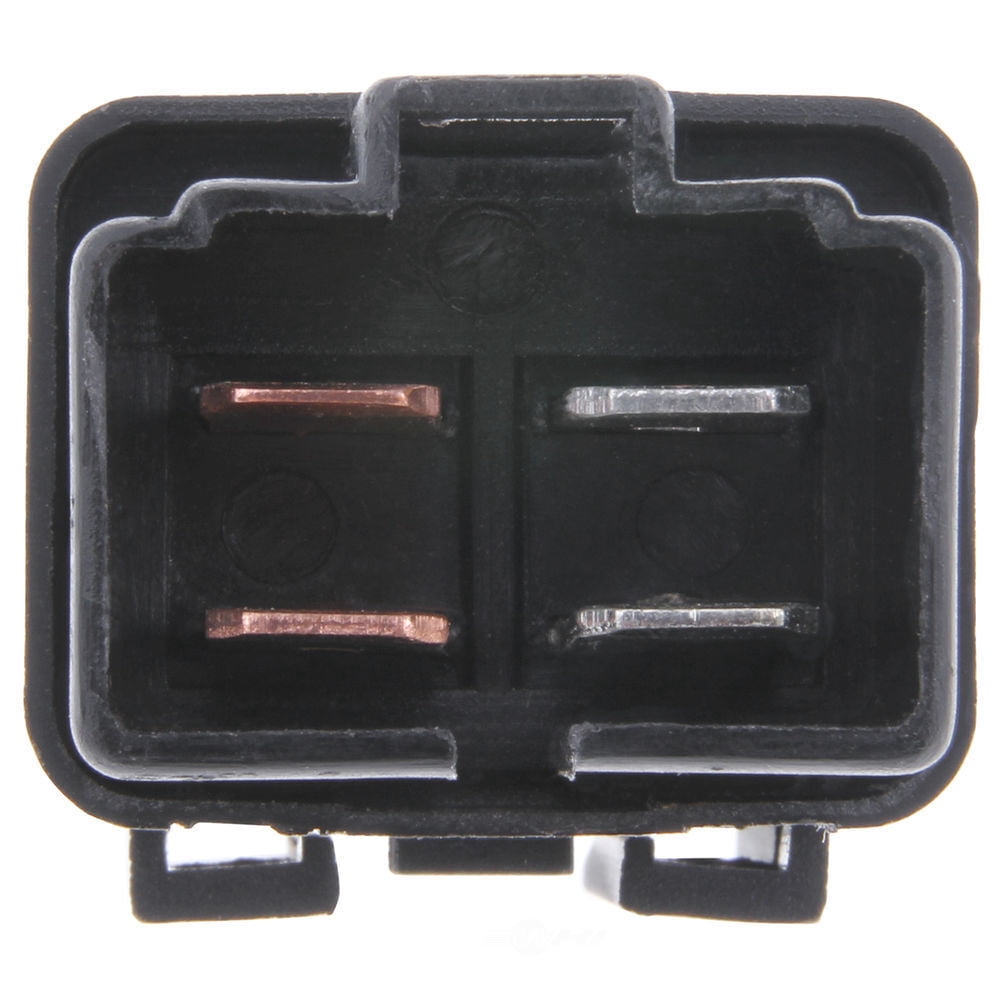 WVE 1R2273 Daytime Running Light Relay