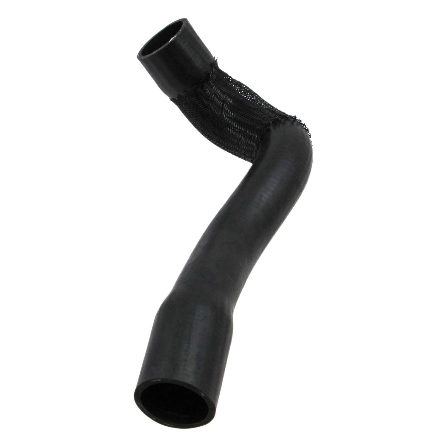 Radiator Coolant Hose Fits select: 1998-1999 BMW M, 1997 BMW Z3