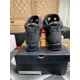 thumbnail image 4 of Ni - ke Air Jordan 6 Retro Defining Moments 2020, 4 of 5