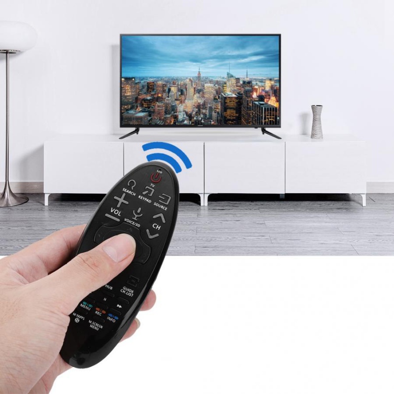 Universal Remote Control for Samsung 