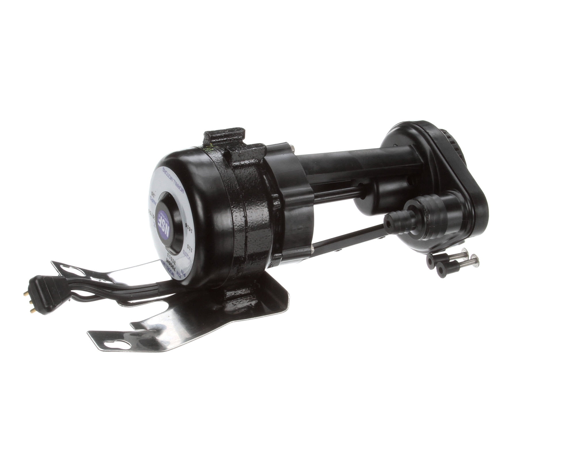 Uline 80-54137-00 Circulation Pump