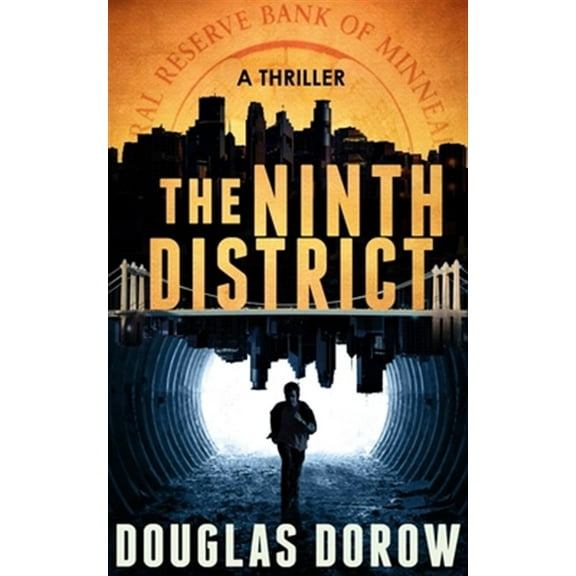 The Ninth District (Paperback)