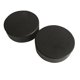 thumbnail image 5 of FUTUREORYY 6Ud Pucks Para Hockey En Hielo Con Textura Para Mejor Control Y Precisión, 5 of 8
