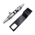 thumbnail image 3 of Outil d'Alignement Premium pour Moto, Ensemble d'Outils d'Alignement avec Arbre à Cames et Minuterie pour BMW R1200GS R 1200GS, 3 of 5