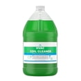 thumbnail image 1 of Nettoyant pour Serpentin d'Évaporateur CA - 1 Gallon (3,78 L), Formule Sans Rinçage, Inhibiteurs de Corrosion Sans Danger pour les Métaux Nettoie Climatiseurs, Condenseurs, CVC, Mini-Fentes, Thermopompes Usage Résidentiel et Commercial, 1 of 1