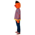 thumbnail image 5 of Sesame Street Men's Ernie Mascot Costume, 5 of 8