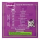 thumbnail image 3 of Alimento para Gato Whiskas Adultos Esterilizados Fillets Res 85 g, 3 of 4