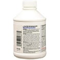 thumbnail image 2 of Interdynamics PAG 100 Refrigerant Oil with ICE, 8 oz bottle, sold by each, 2 of 5