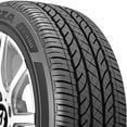 thumbnail image 6 of Bridgestone Turanza EL440 All Season 235/40R19 92V Passenger Tire, 6 of 6