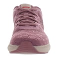 thumbnail image 3 of Ryka Womens Frenzy Lace-Up Mesh Running & Training Shoes, 3 of 3