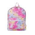 thumbnail image 1 of Jetstream Back Pack, Rainbow color, 1 of 5