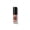 Posh Petal, variant on Morphe Make It Big Plumping Lip Gloss - So Fire