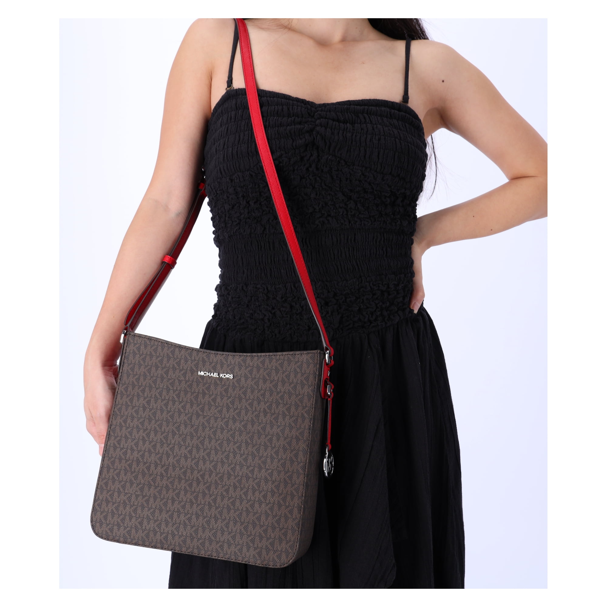 Mk messenger bag new arrivals