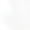 White, variant on dPois Mens Praise Dance Pullover with Wide Leg Pants Solid Color Suit Liturgical Dancewear Black XXL