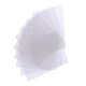 thumbnail image 4 of WEUVEB 10Ud Láminas De Plástico Transparente Pet Para En Caja Con Resistencia Térmica, 4 of 8