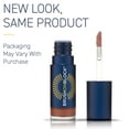 thumbnail image 2 of Pincel de aceite labial On Block Sun Shine SPF 30 Mineral Vegan Fig, 2 of 9
