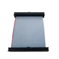 thumbnail image 1 of IDE 44Pin Laptop Notebook 2.5" Female to Hard Drive Data Extension Cable 5cm 10cm 20cm 30cm 40cm 50cm 15cm, 1 of 4