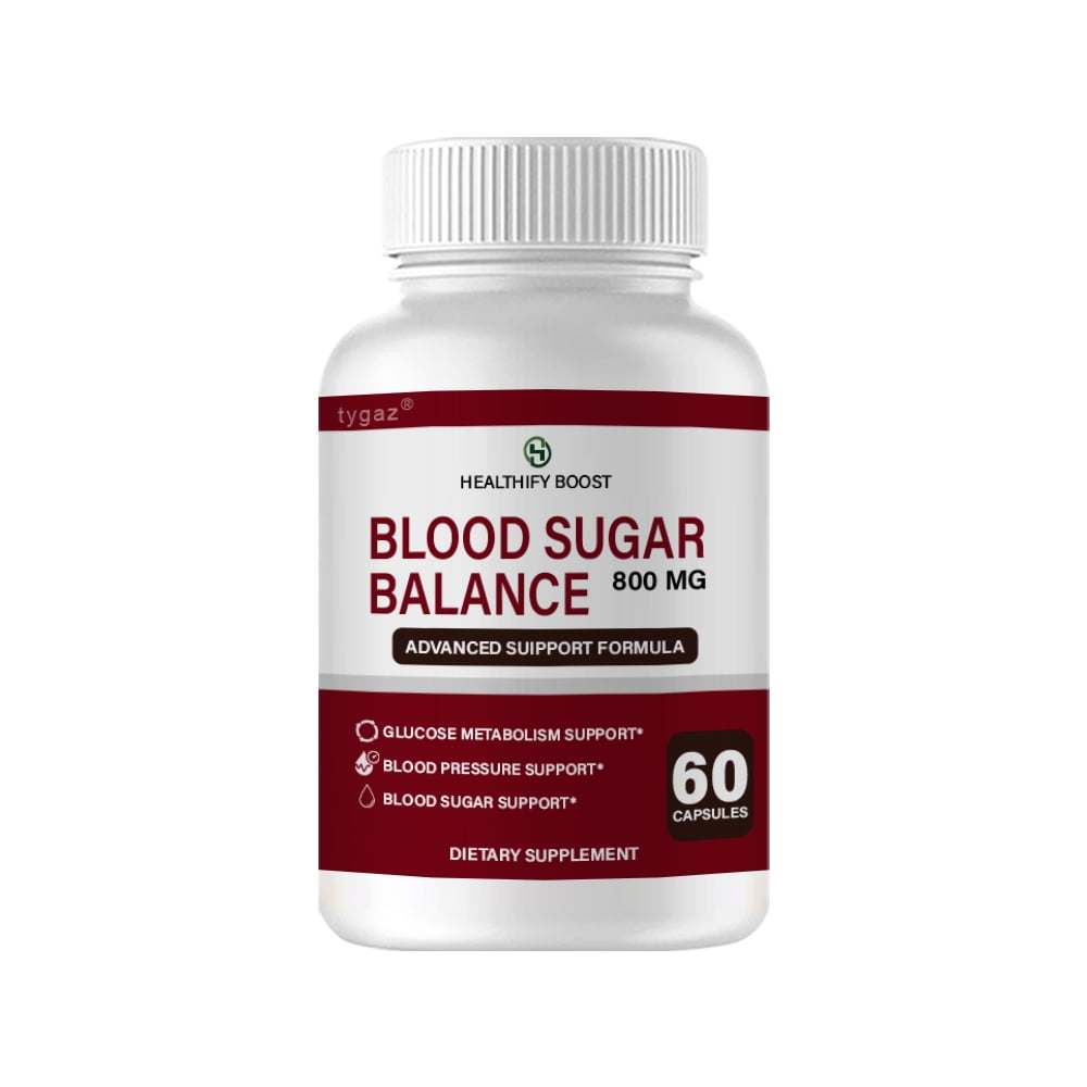 Single Healthify Boost Healthify Boost Blood Sugar Walmart single-healthify-boost-healthify-boost-blood-sugar-walmart